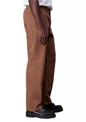 rag & bone Fit 4 Corduroy Carpenter Pants