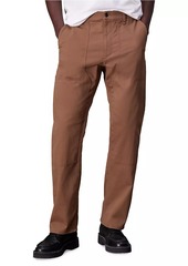 rag & bone Fit 4 Corduroy Carpenter Pants