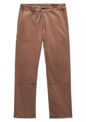 rag & bone Fit 4 Corduroy Carpenter Pants