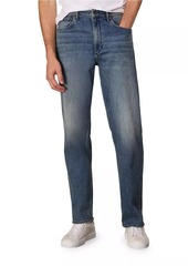 rag & bone Fit 4 Straight-Fit Jeans