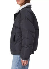 rag & bone Ingrid Puffer Jacket