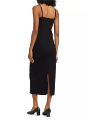 rag & bone Irina Cami Maxi Dress