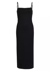 rag & bone Irina Cami Maxi Dress