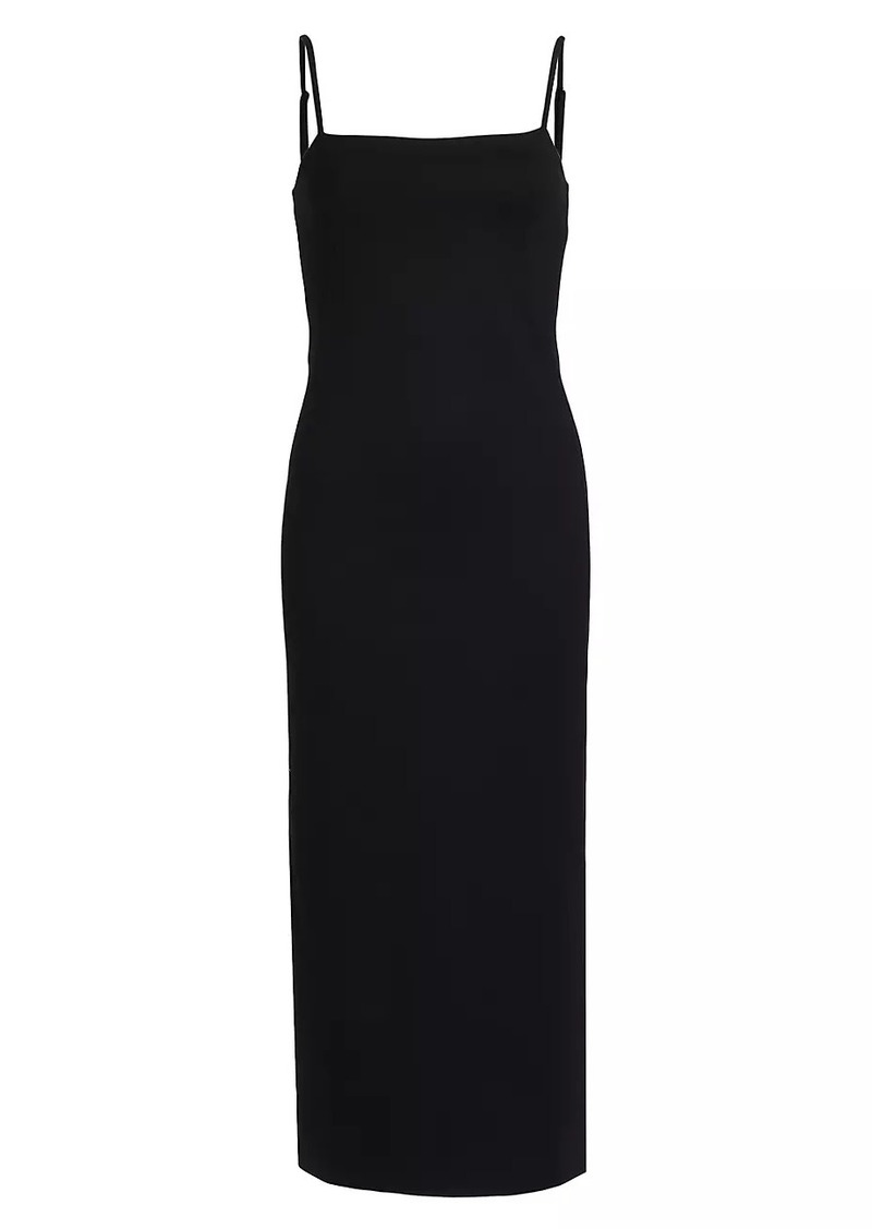 rag & bone Irina Cami Maxi Dress