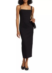 rag & bone Irina Cami Maxi Dress