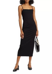 rag & bone Irina Cami Maxi Dress