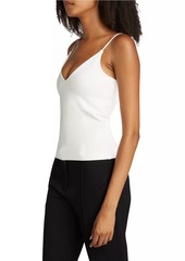 rag & bone Irina V-Neck Camisole