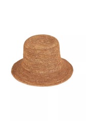 rag & bone Jade Rollable Bucket Hat