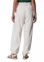 rag & bone Jordan Ultra Featherweight Pants