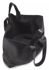 rag & bone Logan Leather Tote