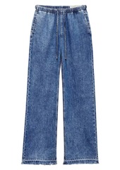 rag & bone Logan Ultra Featherweight Beach Pants