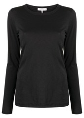 rag & bone long-sleeve T-shirt