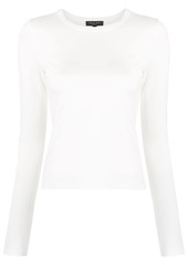 rag & bone Luca long-sleeve T-shirt