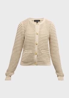 rag & bone Marlee Cardigan