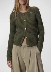 rag & bone Marlee Cardigan