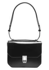 rag & bone Max Leather Crossbody Bag