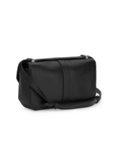 rag & bone Max Leather Shoulder Bag