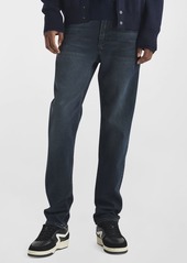 rag & bone Men's Fit 2 Action Slim-Fit Jeans 