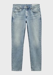 rag & bone Men's Fit 3 Authentic Stretch Jeans