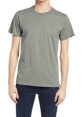 Men's Rag & Bone Principle Base T-Shirt