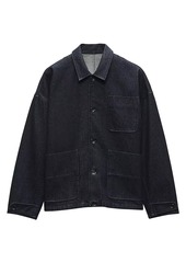 rag & bone Mercer Denim Jacket