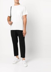 rag & bone Miles organic cotton T-shirt