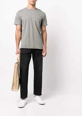 rag & bone Miles organic cotton T-shirt