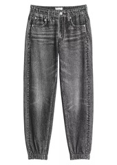 rag & bone Miramar Jogger