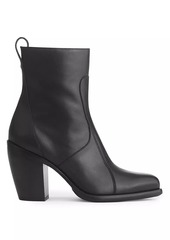 rag & bone Mustang Mid-Heel Boots