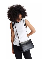 rag & bone Passenger Crossbody Bag