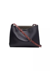 rag & bone Passenger Crossbody Bag