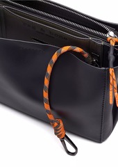 rag & bone Passenger Crossbody Bag