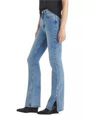 rag & bone Peyton High-Rise Bootcut