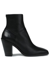 rag & bone - Axel leather ankle boots - Black - EU 41