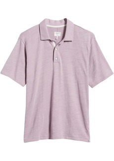 Rag & Bone 425 Tee Berry Pink