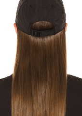 Rag & Bone Addison Baseball Cap