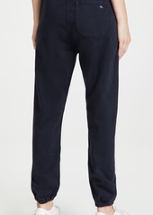 Rag & Bone Aron Jeans