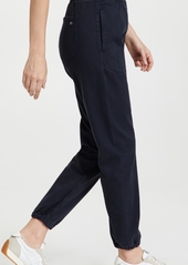 Rag & Bone Aron Jeans