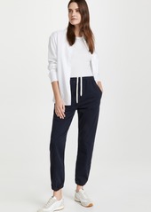 Rag & Bone Aron Jeans