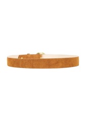 Rag & Bone Audrey Belt