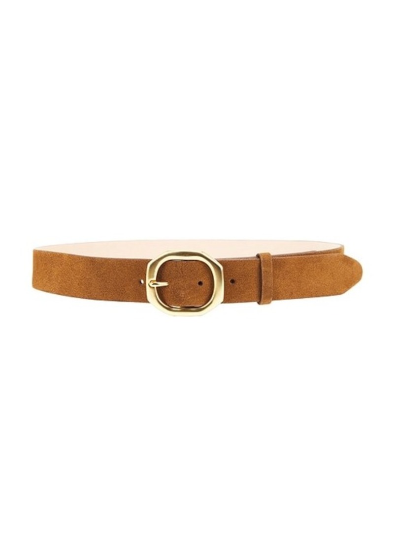 Rag & Bone Audrey Belt