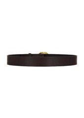 Rag & Bone Audrey Belt