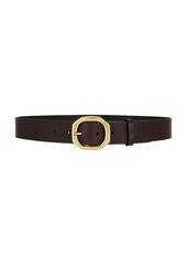 Rag & Bone Audrey Belt