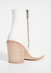 Rag & Bone Axel Booties