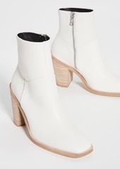 Rag & Bone Axel Booties