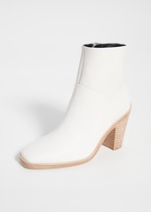 Rag & Bone Axel Booties