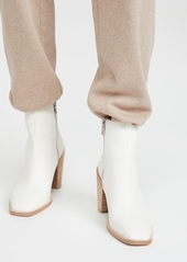 Rag & Bone Axel Booties