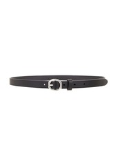 Rag & Bone Baby Audrey Belt