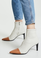 rag and bone beha stretch bootie