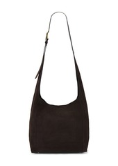 Rag & Bone Belize Shopper Bag